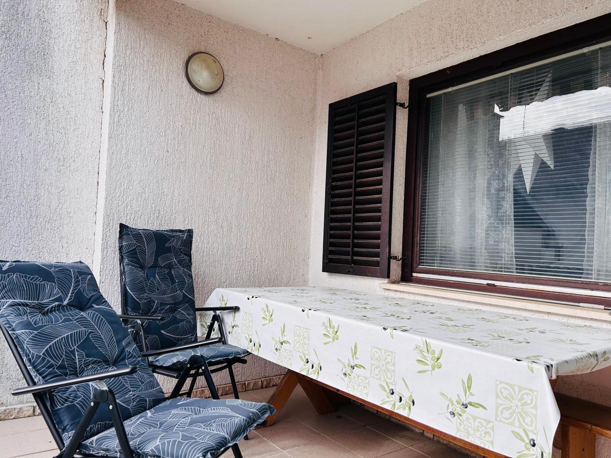 Starlight House Appartement Bjelovar Buitenkant foto