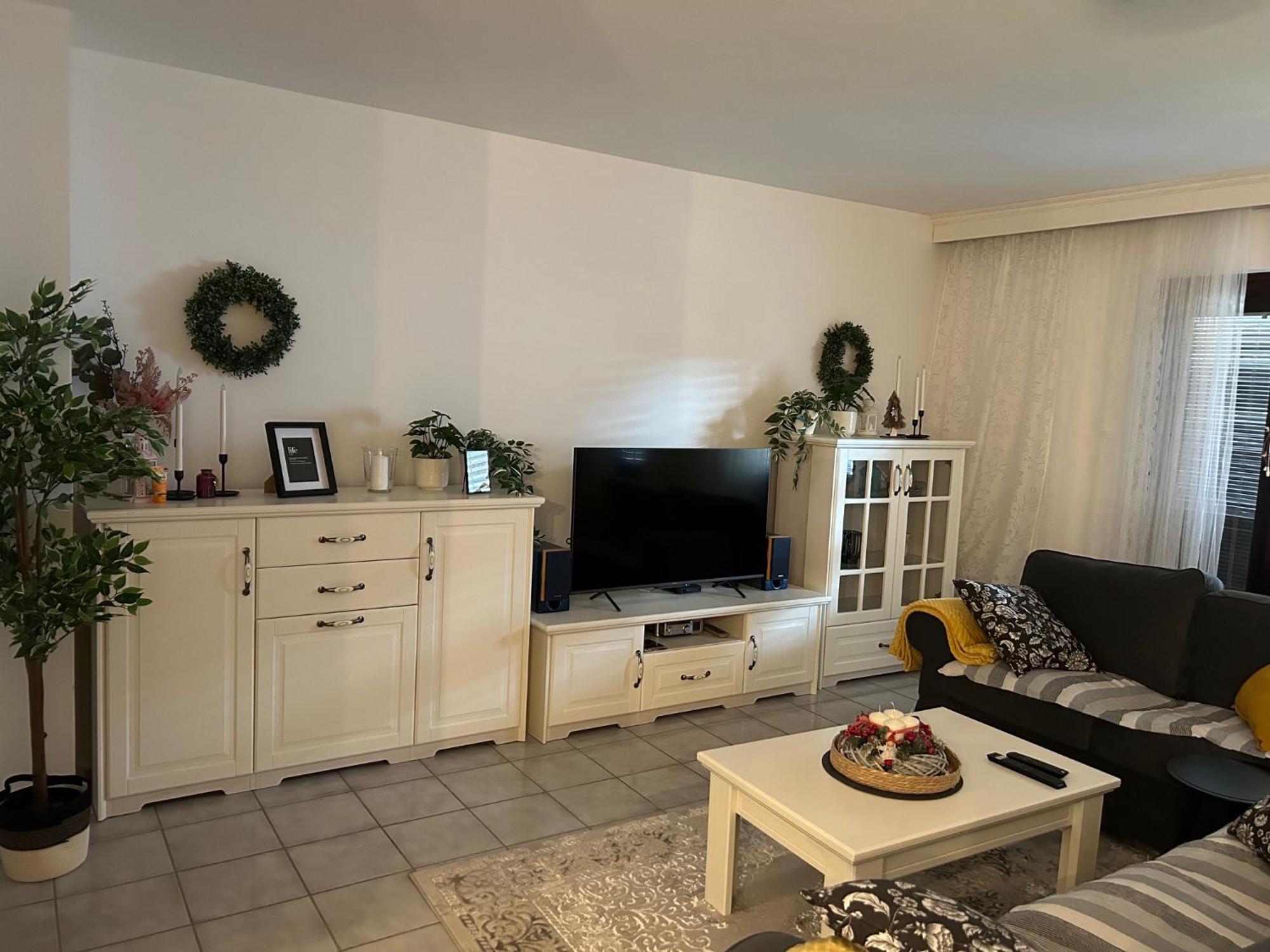 Starlight House Appartement Bjelovar Buitenkant foto