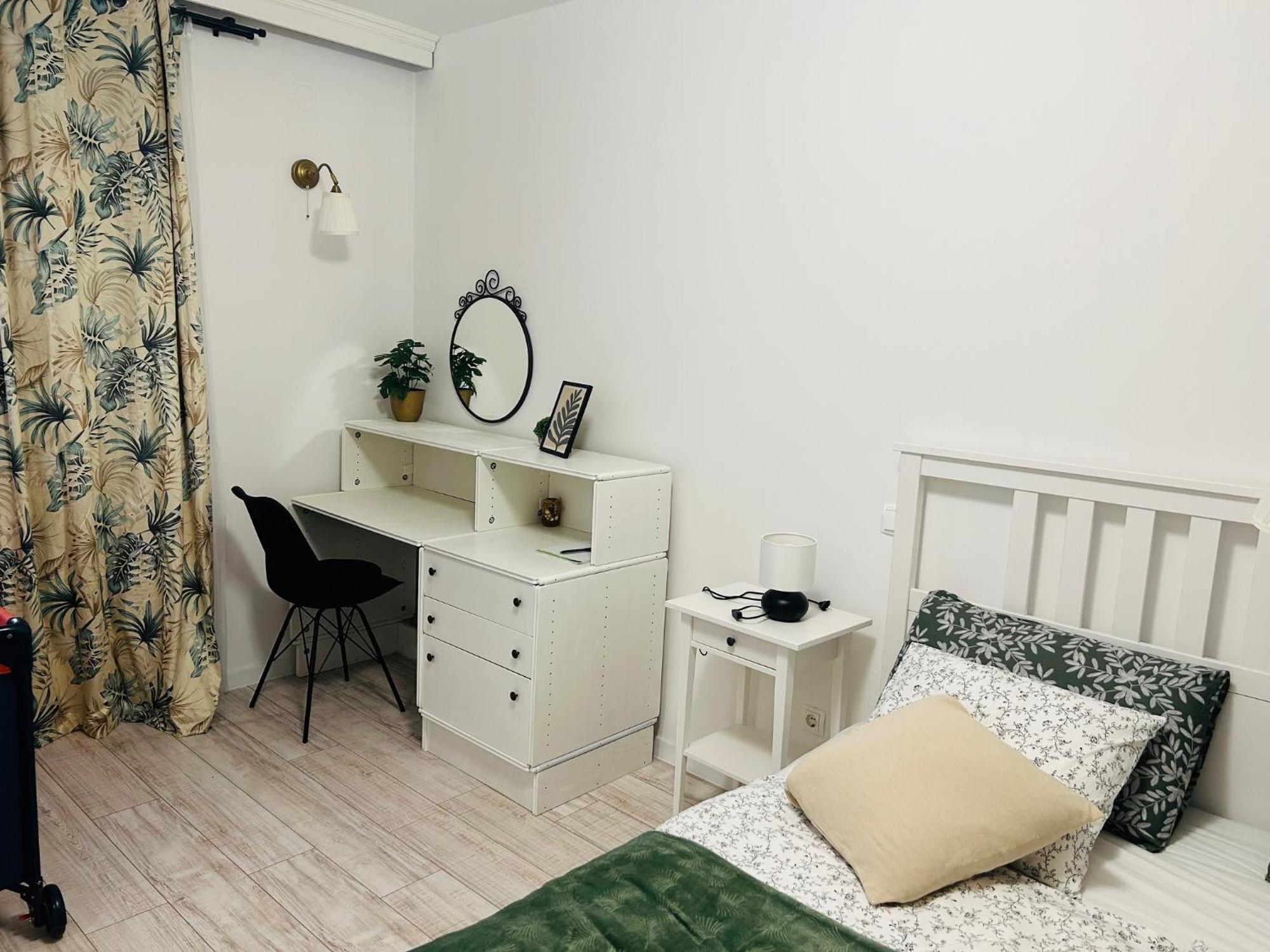 Starlight House Appartement Bjelovar Buitenkant foto