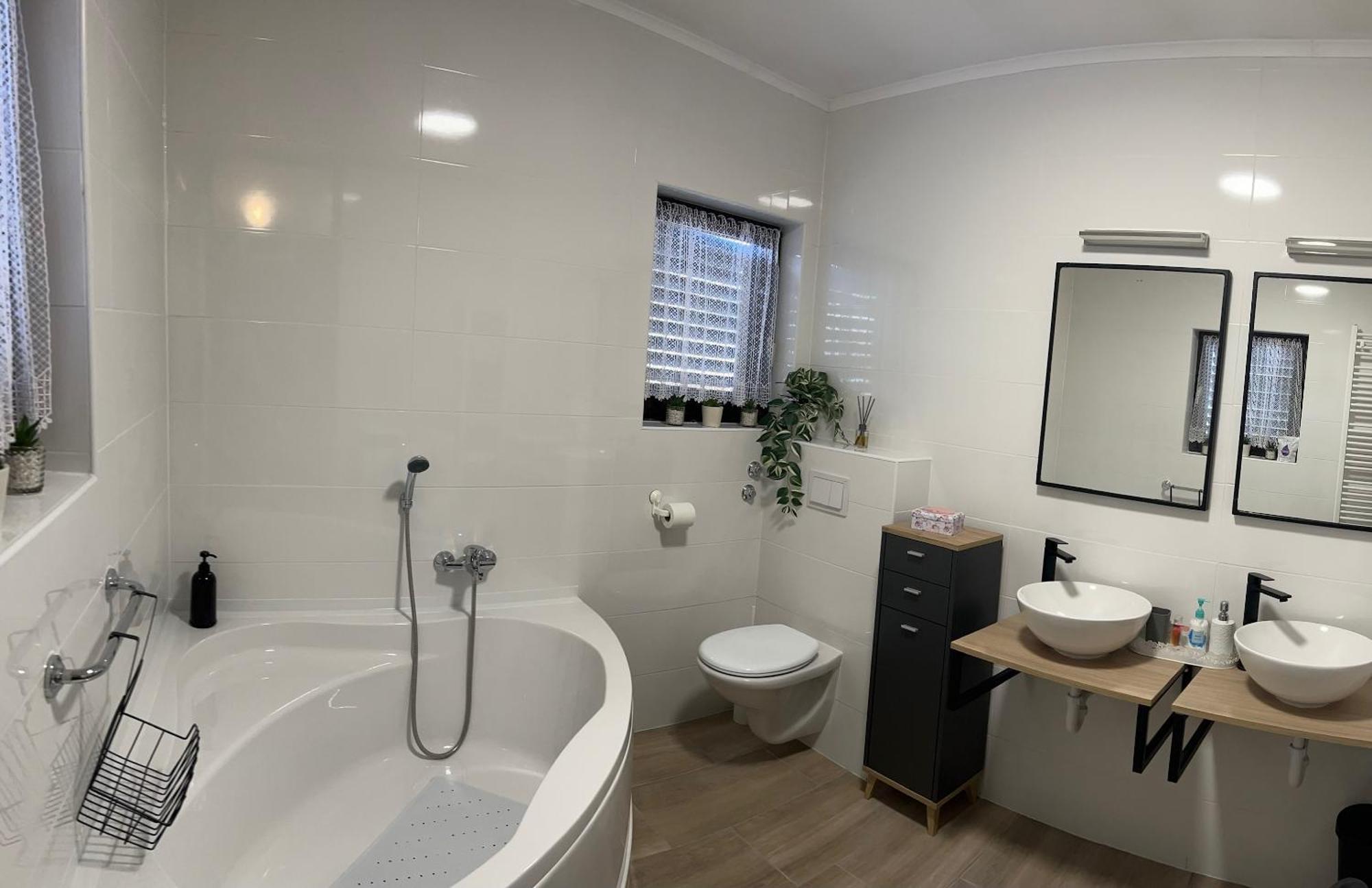 Starlight House Appartement Bjelovar Buitenkant foto