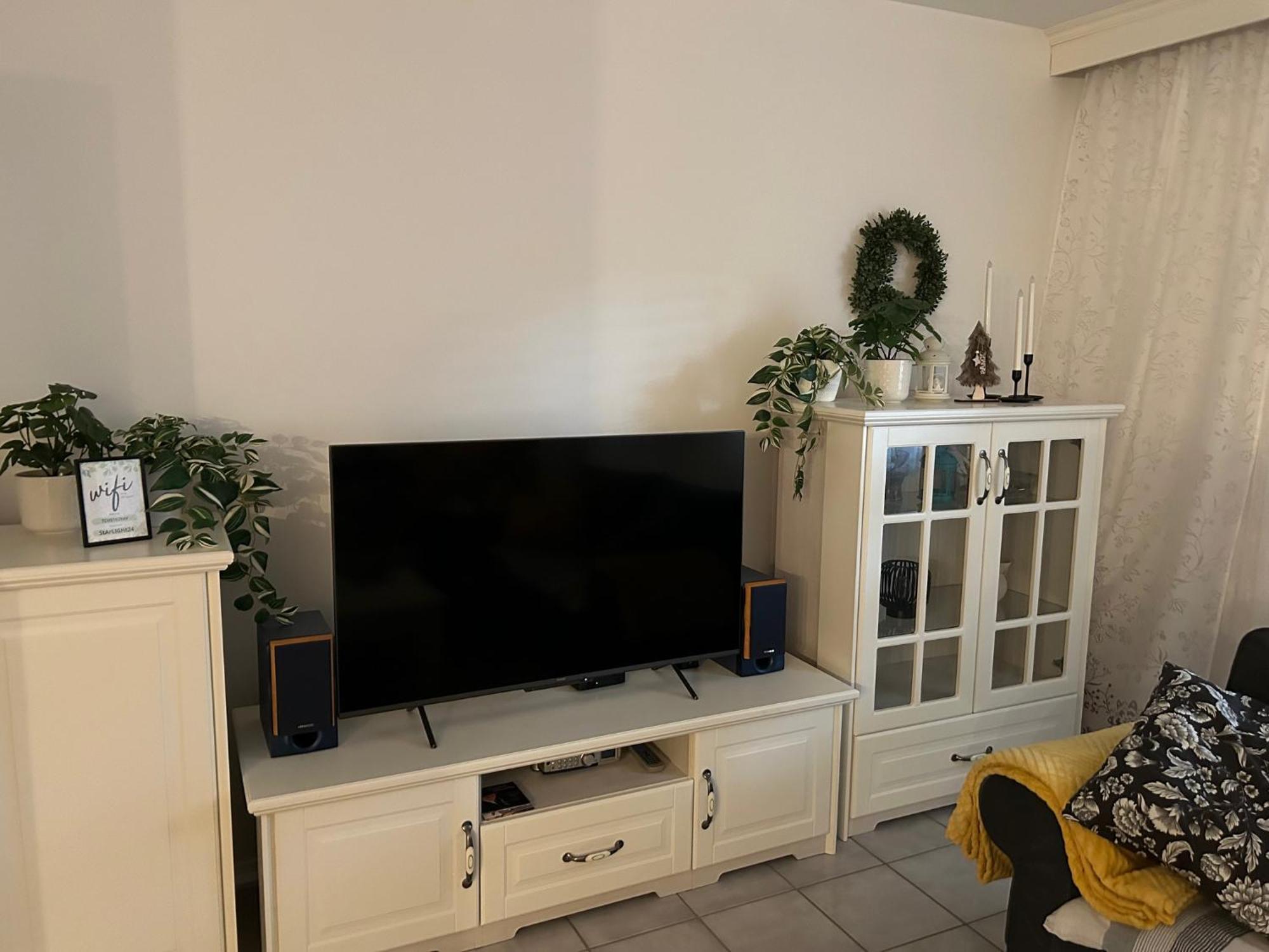 Starlight House Appartement Bjelovar Buitenkant foto