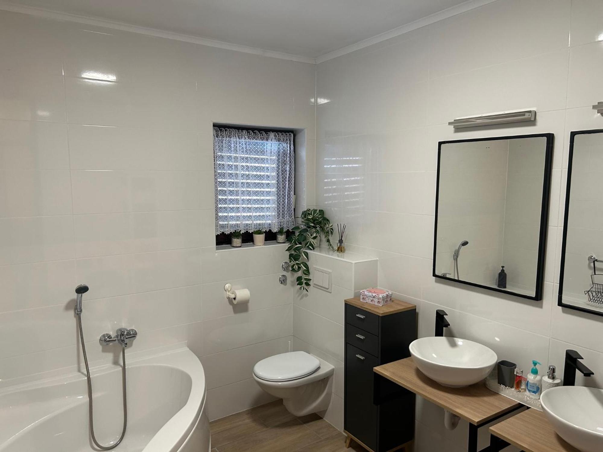 Starlight House Appartement Bjelovar Buitenkant foto