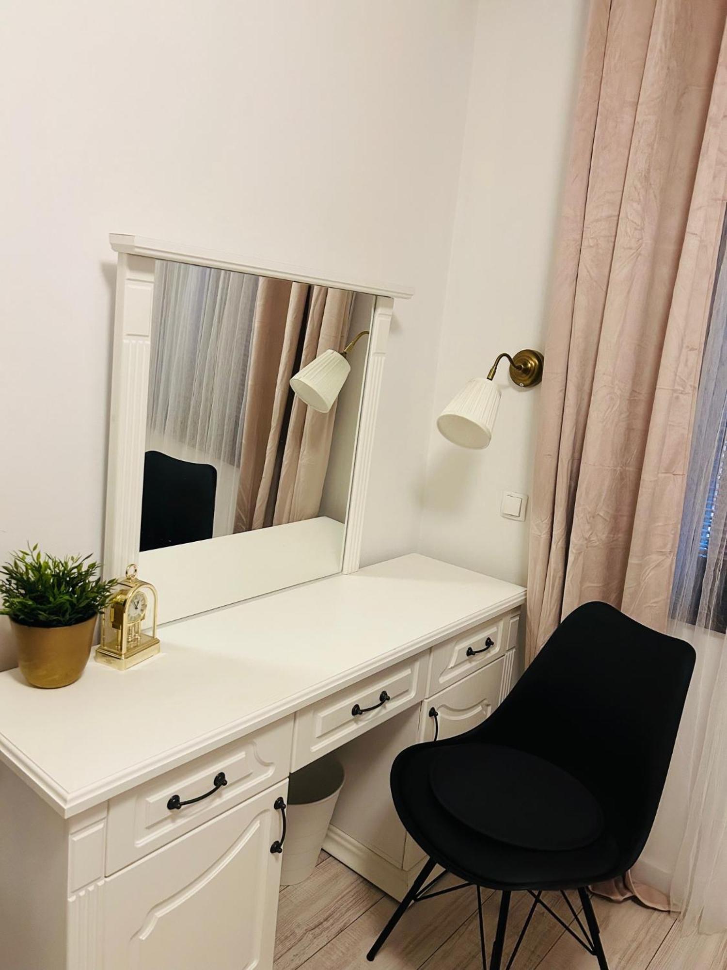 Starlight House Appartement Bjelovar Buitenkant foto