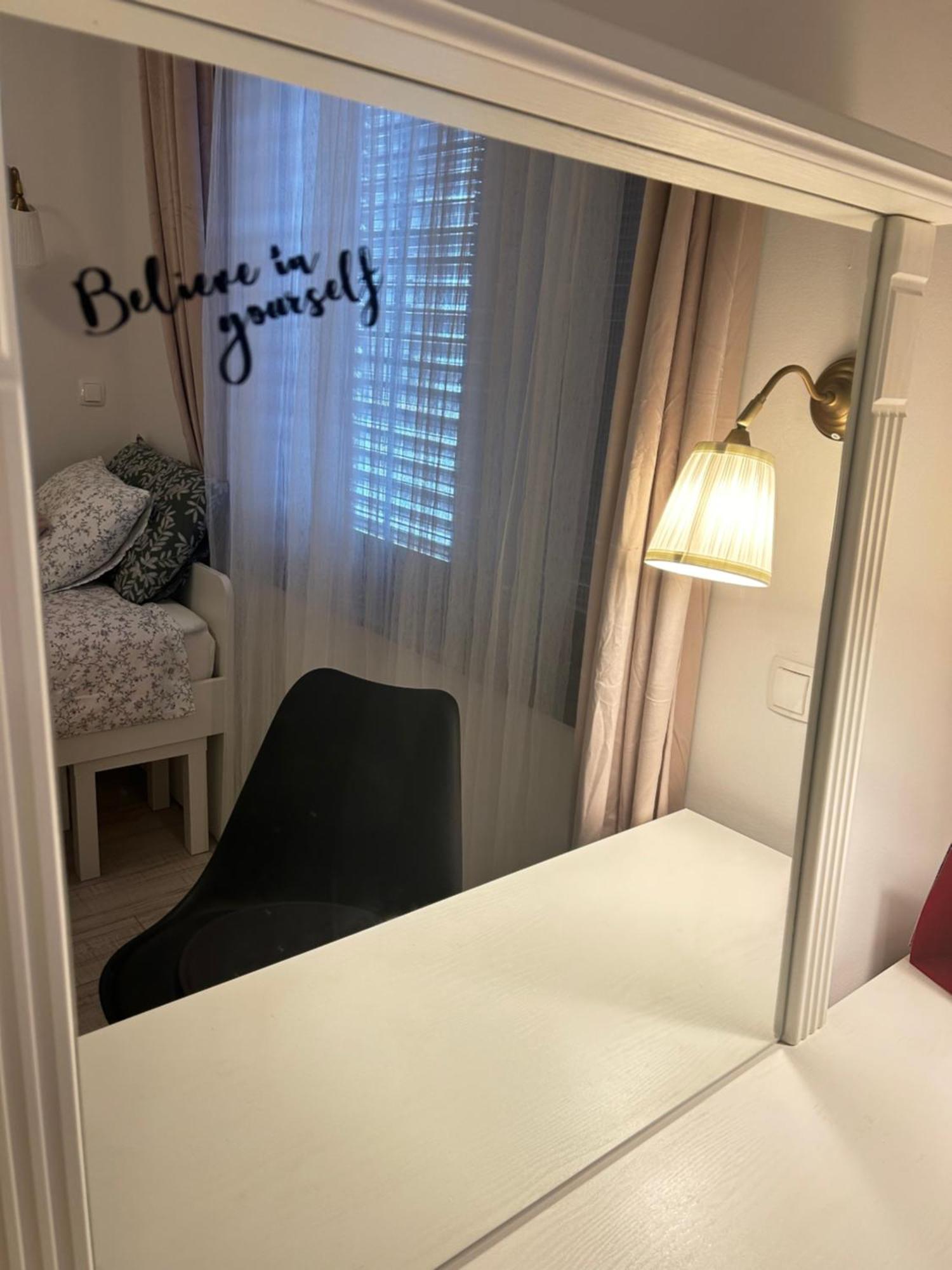 Starlight House Appartement Bjelovar Buitenkant foto