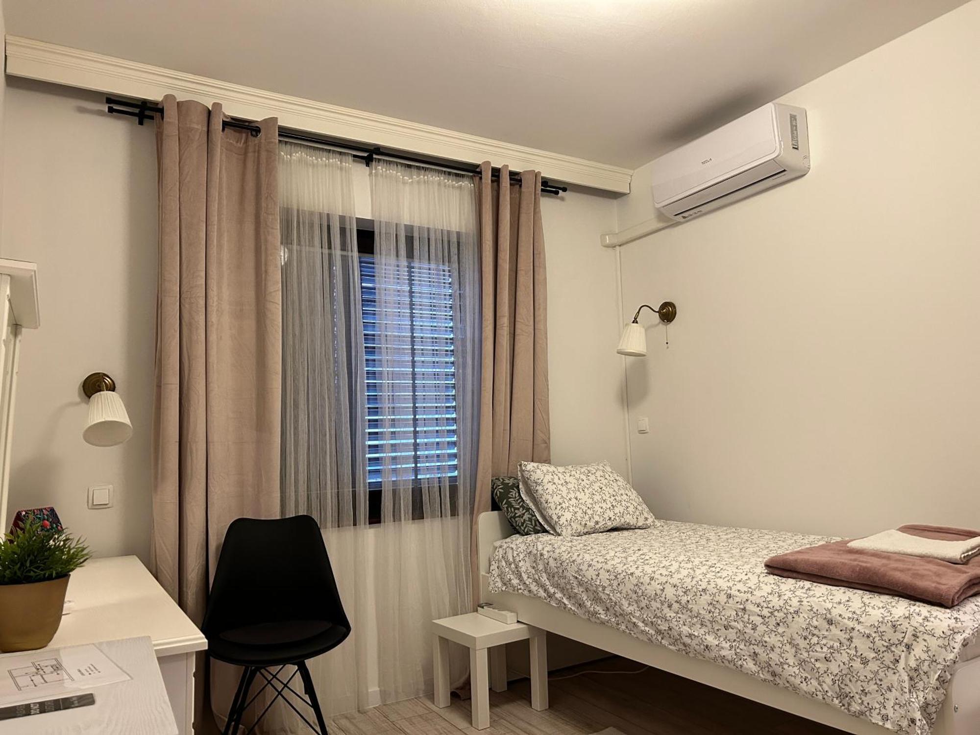 Starlight House Appartement Bjelovar Buitenkant foto